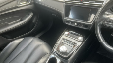 MG Mg5 115kW Exclusive EV 61kWh 5dr Auto Electric Estate